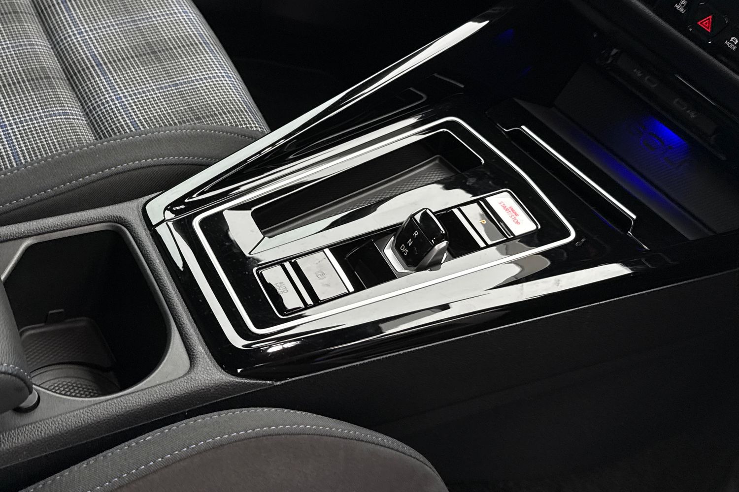 Used Volkswagen Golf 2024 for sale - 76929161: Photo 23