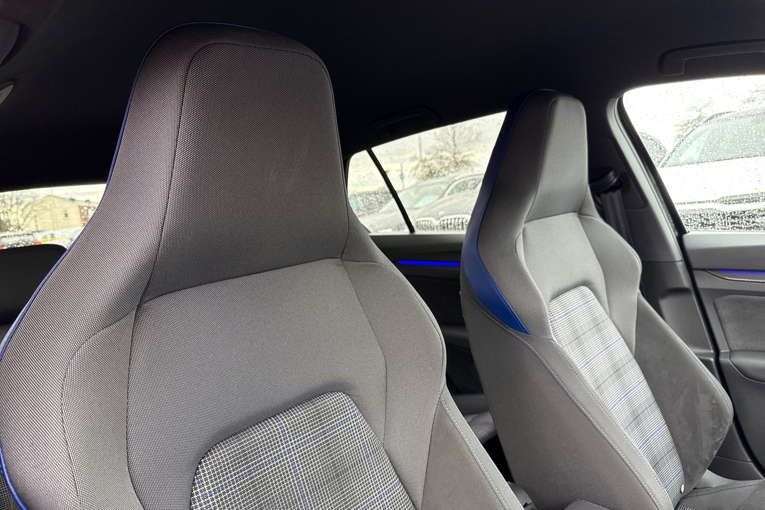 Used Volkswagen Golf 2024 for sale - 76929161: Photo 24