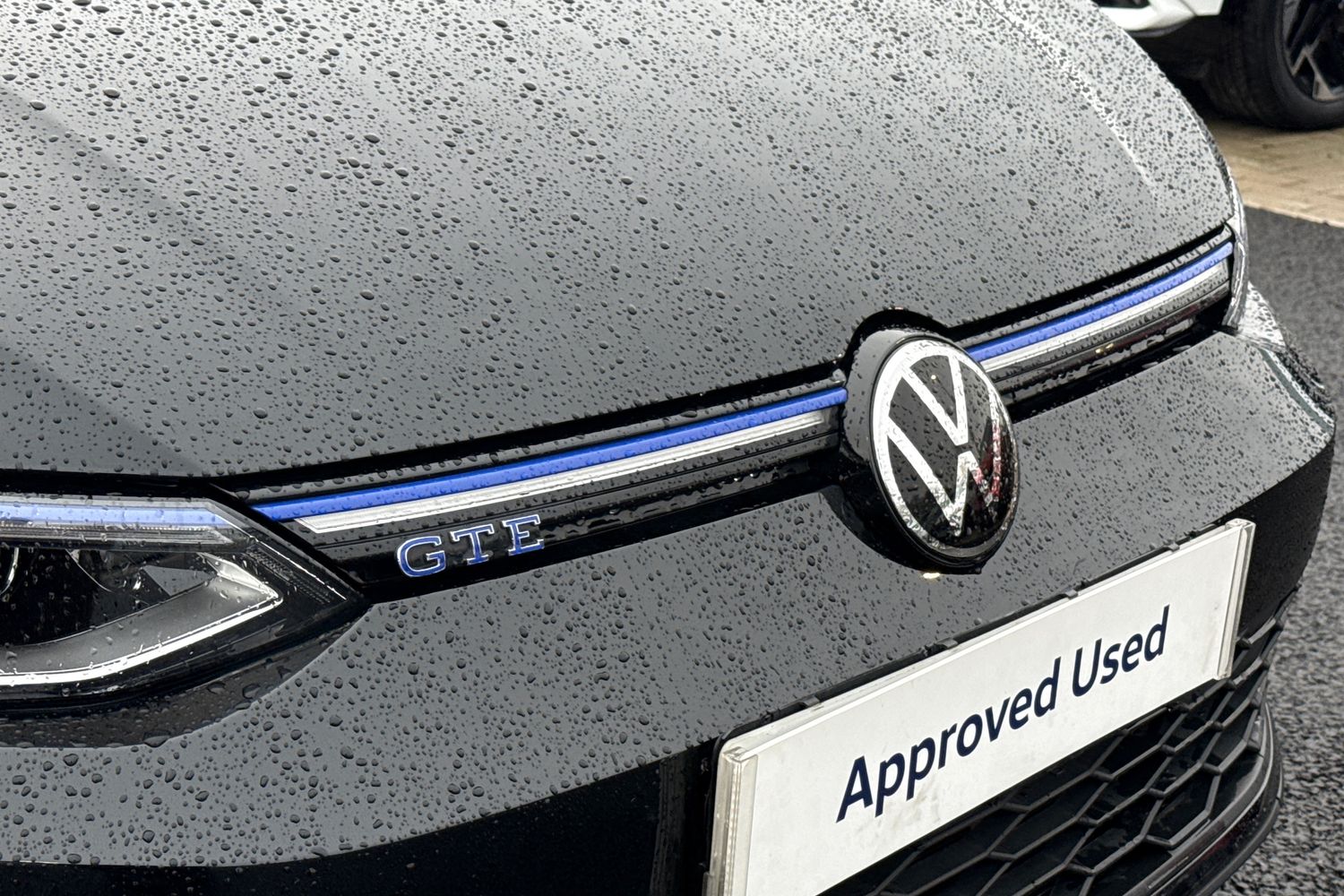 Used Volkswagen Golf 2024 for sale - 76929161: Photo 25