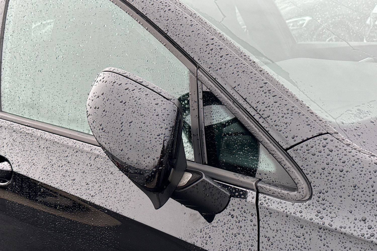 Used Volkswagen Golf 2024 for sale - 76929161: Photo 27