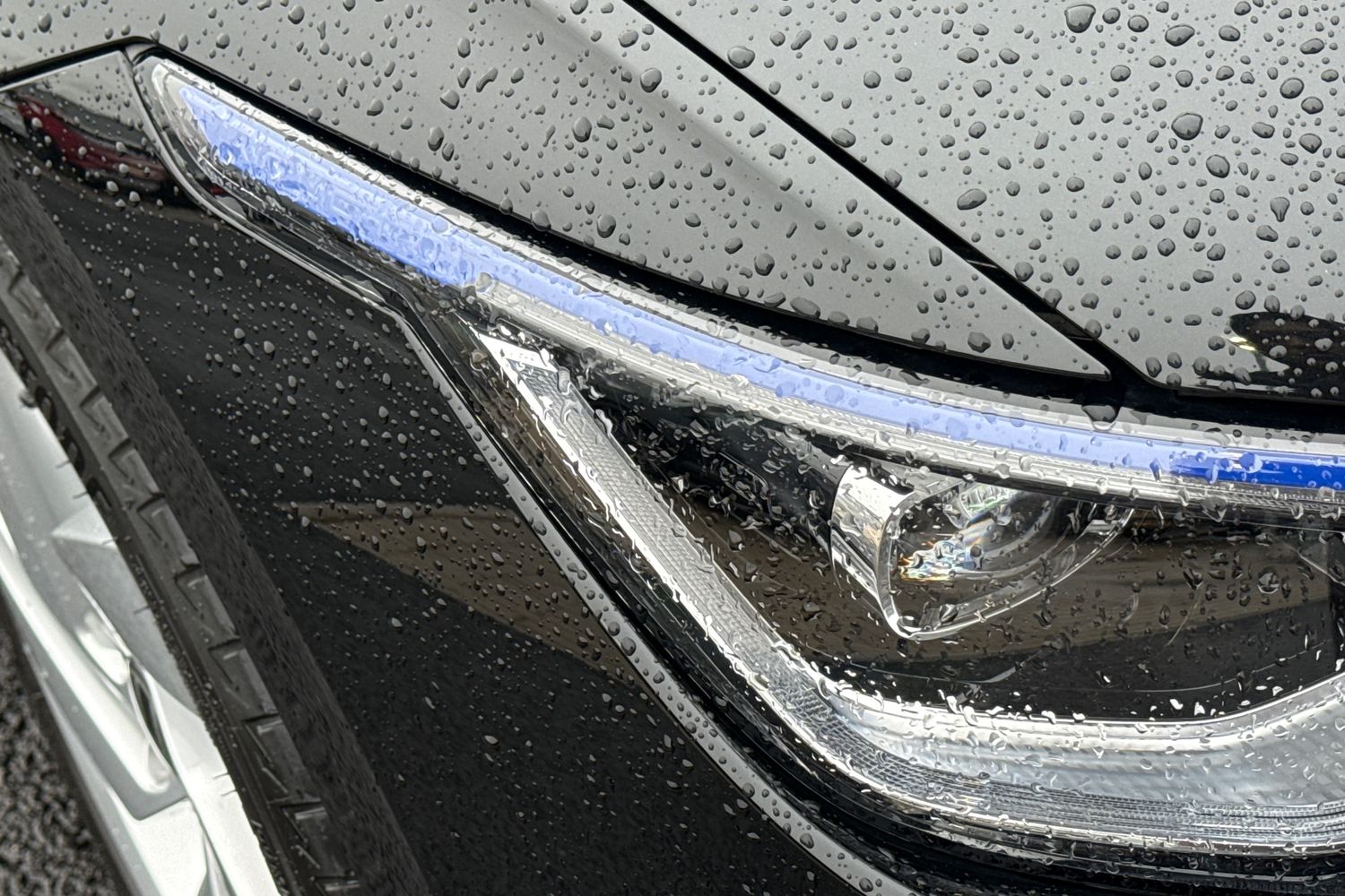 Used Volkswagen Golf 2024 for sale - 76929161: Photo 28