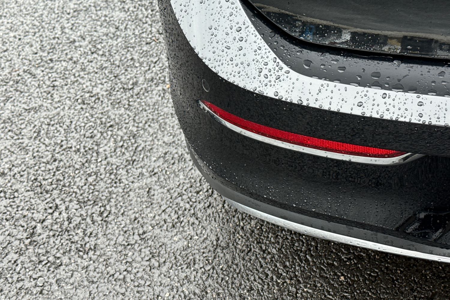 Used Volkswagen Golf 2024 for sale - 76929161: Photo 29