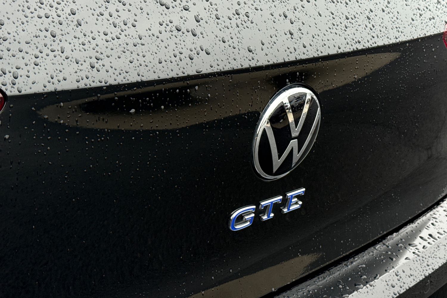 Used Volkswagen Golf 2024 for sale - 76929161: Photo 30