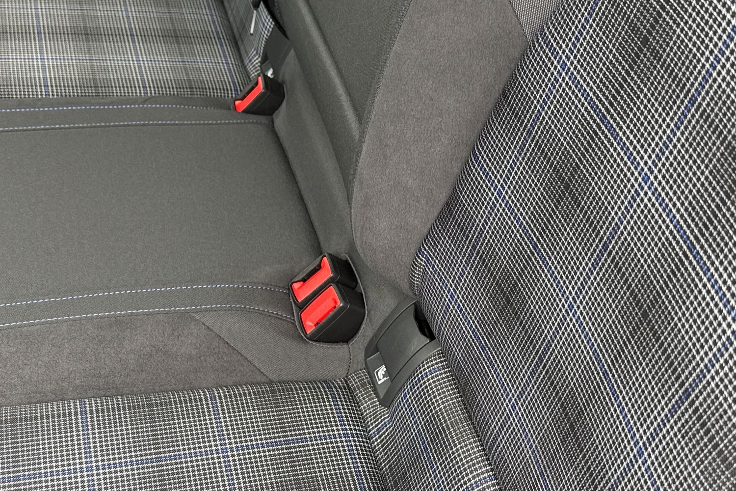 Used Volkswagen Golf 2024 for sale - 76929161: Photo 31