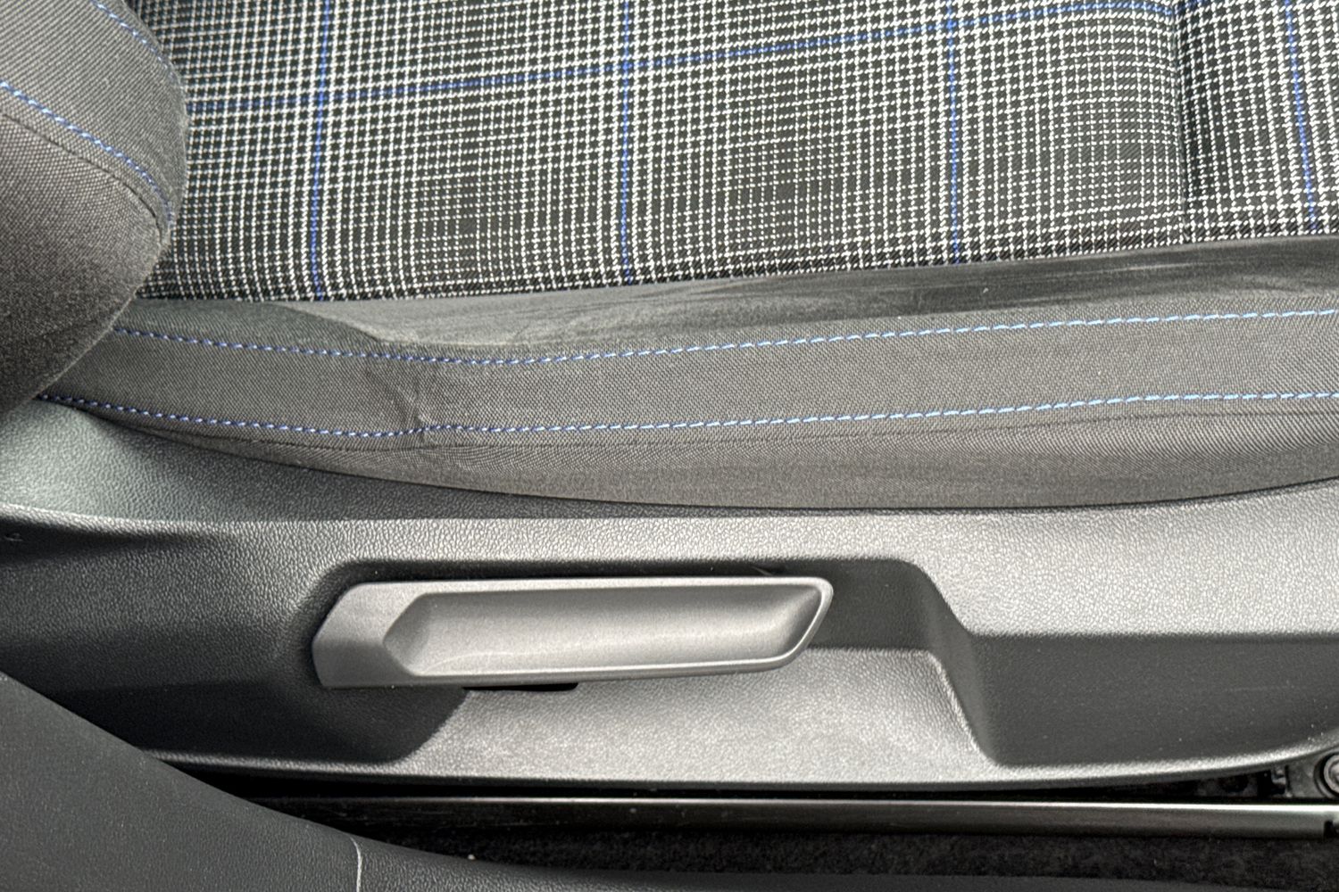 Used Volkswagen Golf 2024 for sale - 76929161: Photo 34