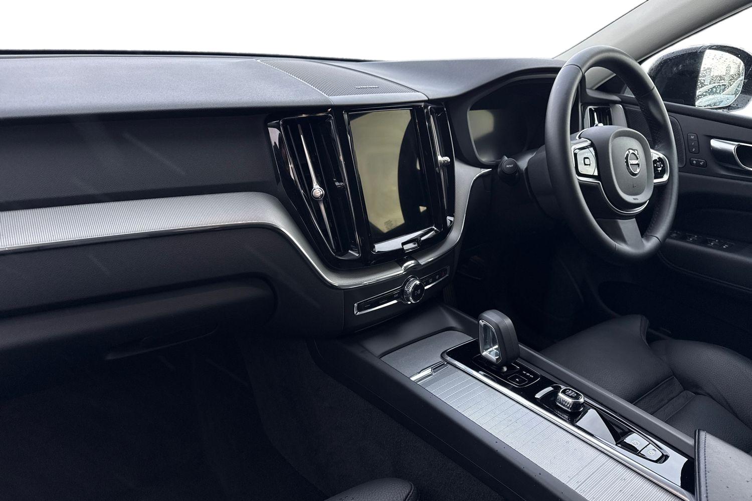 Used Volvo XC60 2024 for sale - 77904529: Photo 14