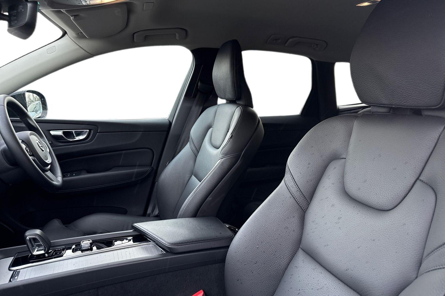 Used Volvo XC60 2024 for sale - 77904529: Photo 15