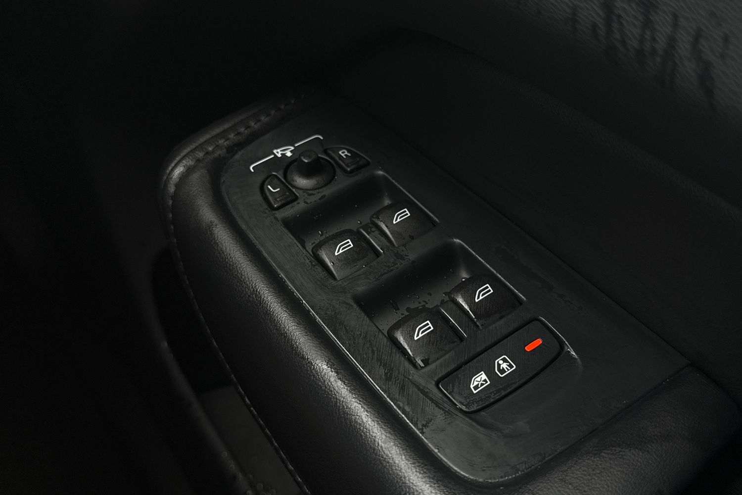 Used Volvo XC60 2024 for sale - 77904529: Photo 20