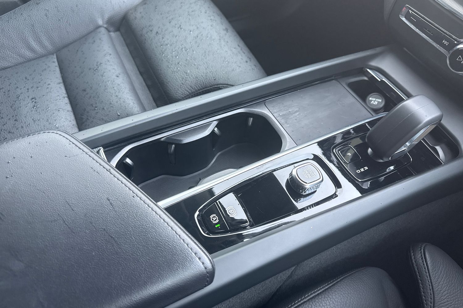 Used Volvo XC60 2024 for sale - 77904529: Photo 22