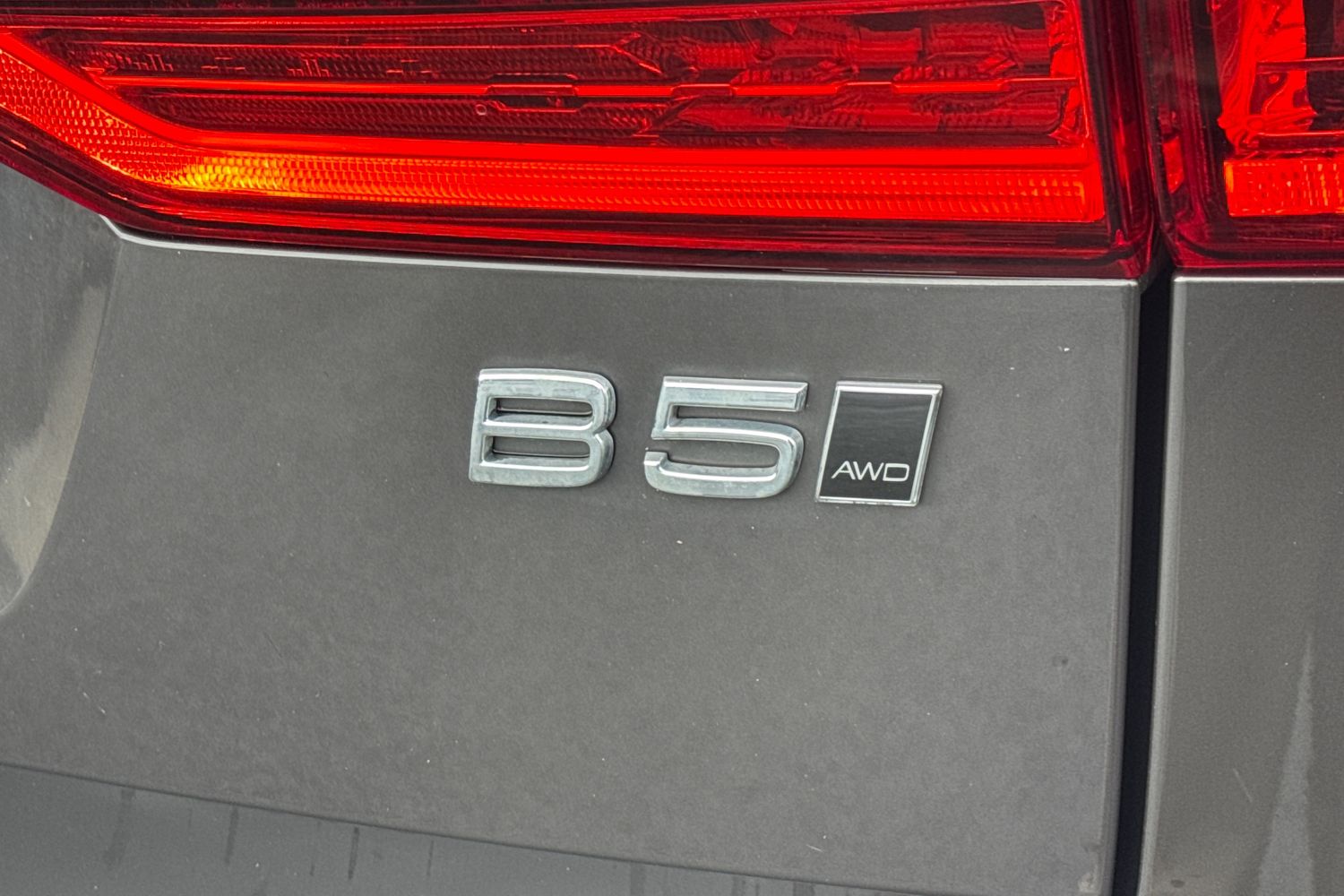 Used Volvo XC60 2024 for sale - 77904529: Photo 24