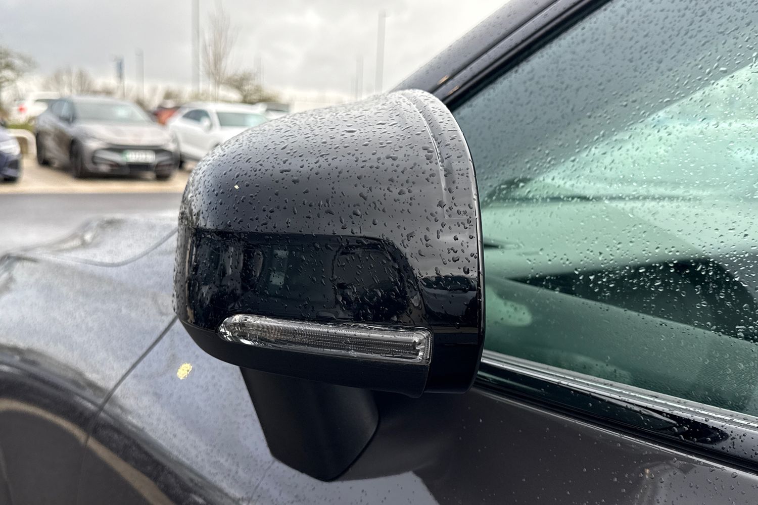 Used Volvo XC60 2024 for sale - 77904529: Photo 27