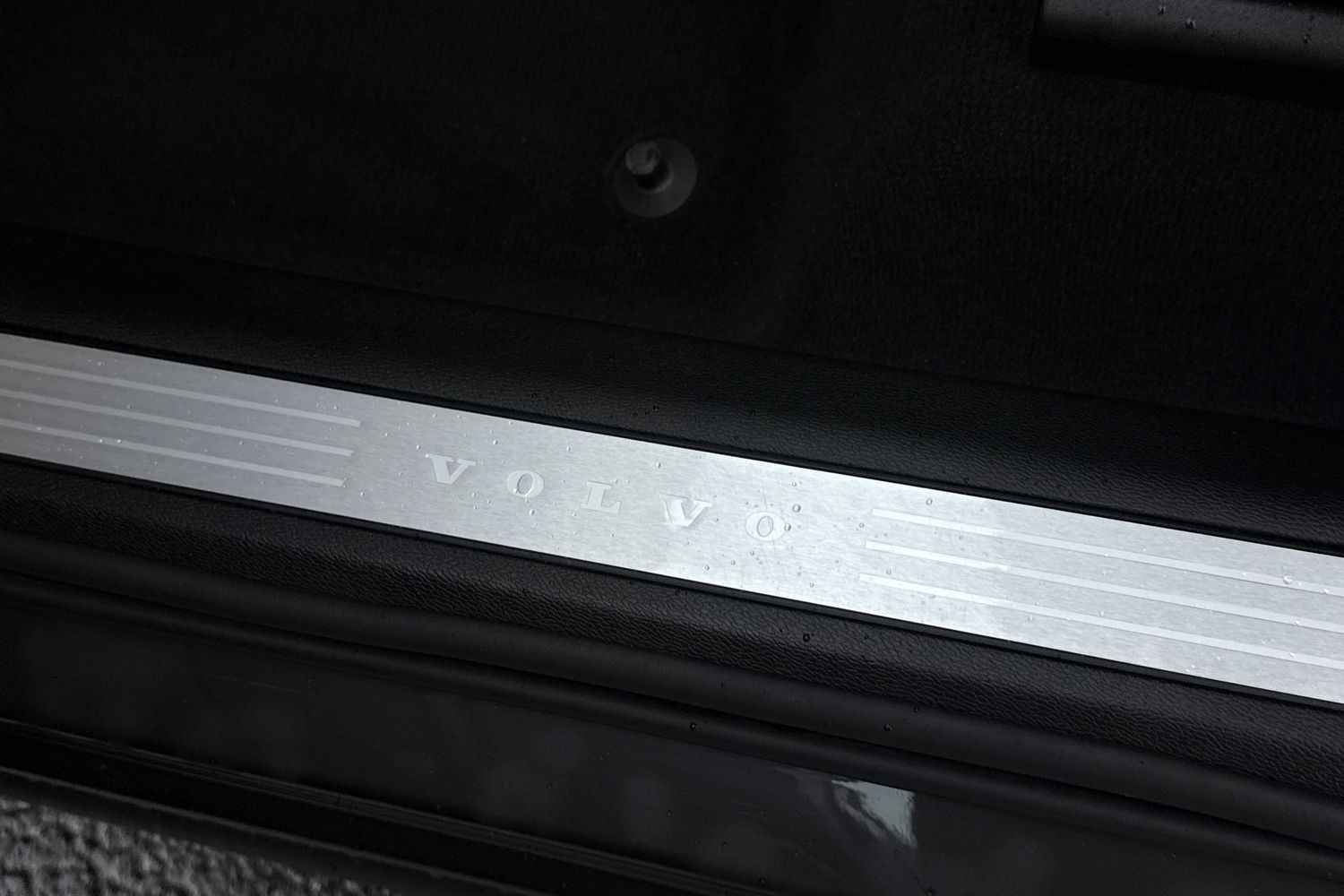 Used Volvo XC60 2024 for sale - 77904529: Photo 30