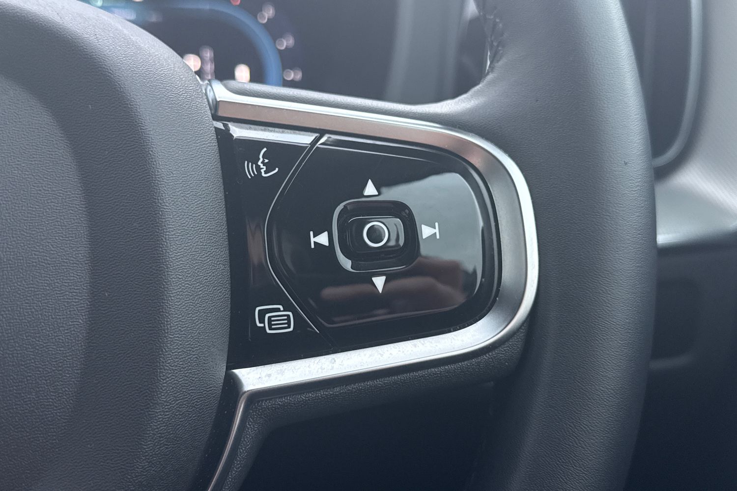 Used Volvo XC60 2024 for sale - 77904529: Photo 34