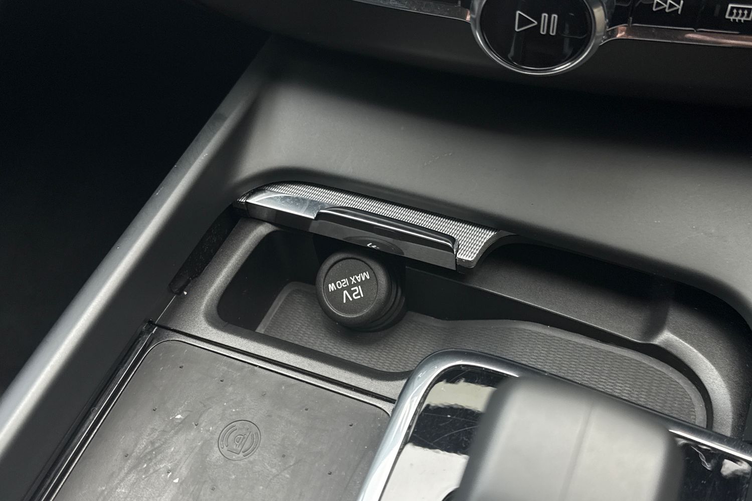 Used Volvo XC60 2024 for sale - 77904529: Photo 36