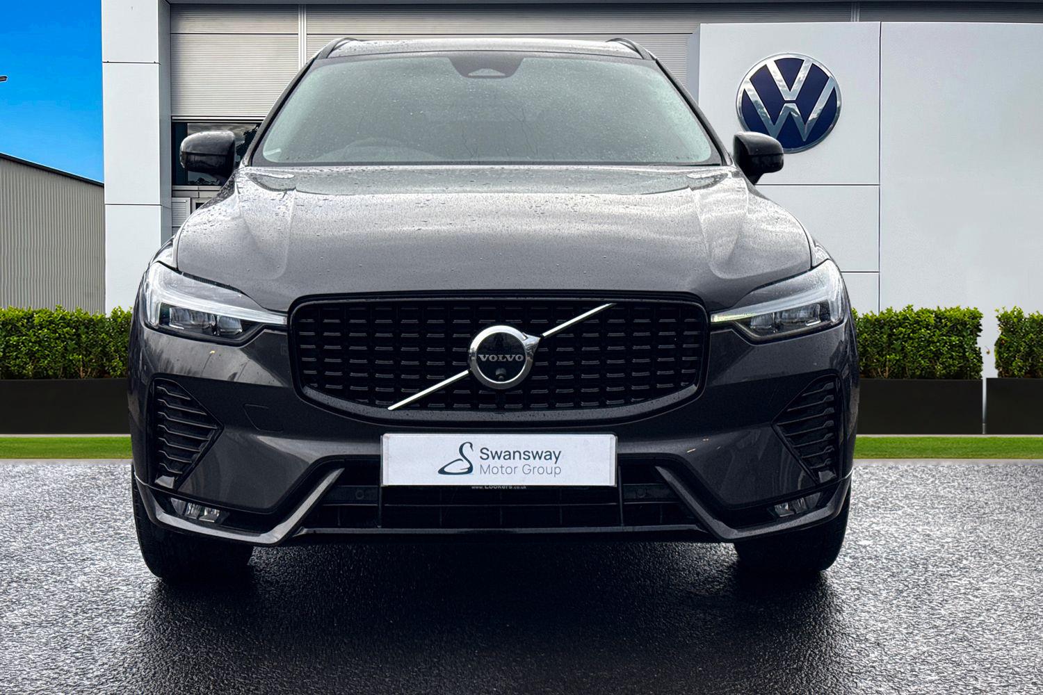 Used Volvo XC60 2024 for sale - 77904529: Photo 5