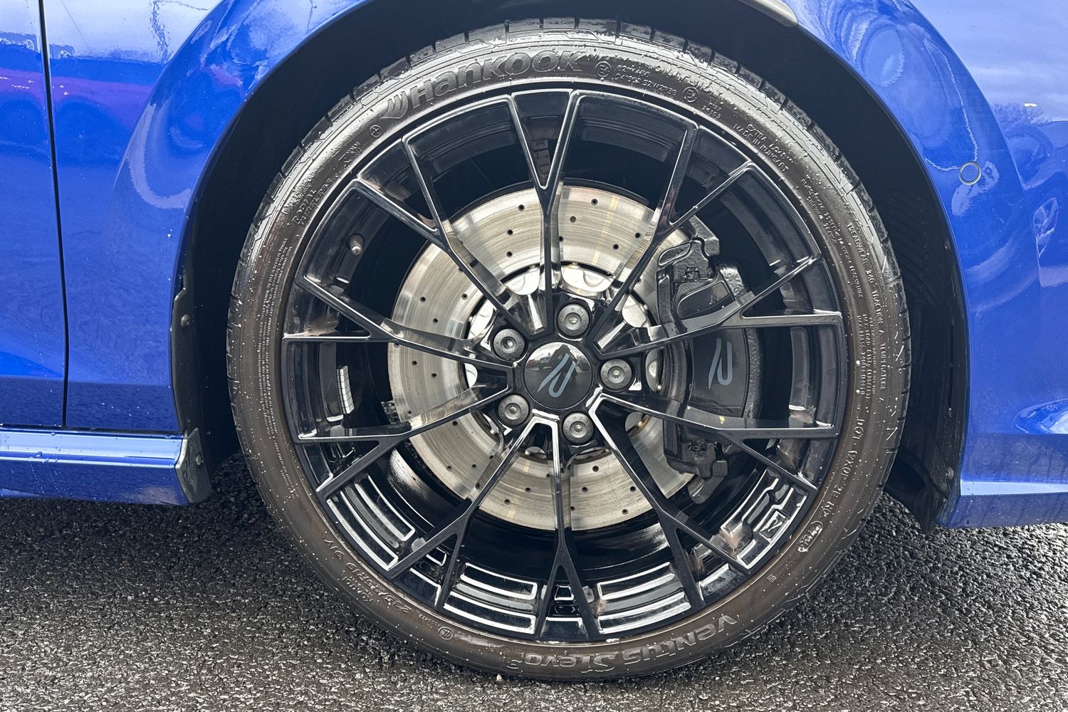 Used Volkswagen Golf 2025 for sale - 76979052: Photo 11