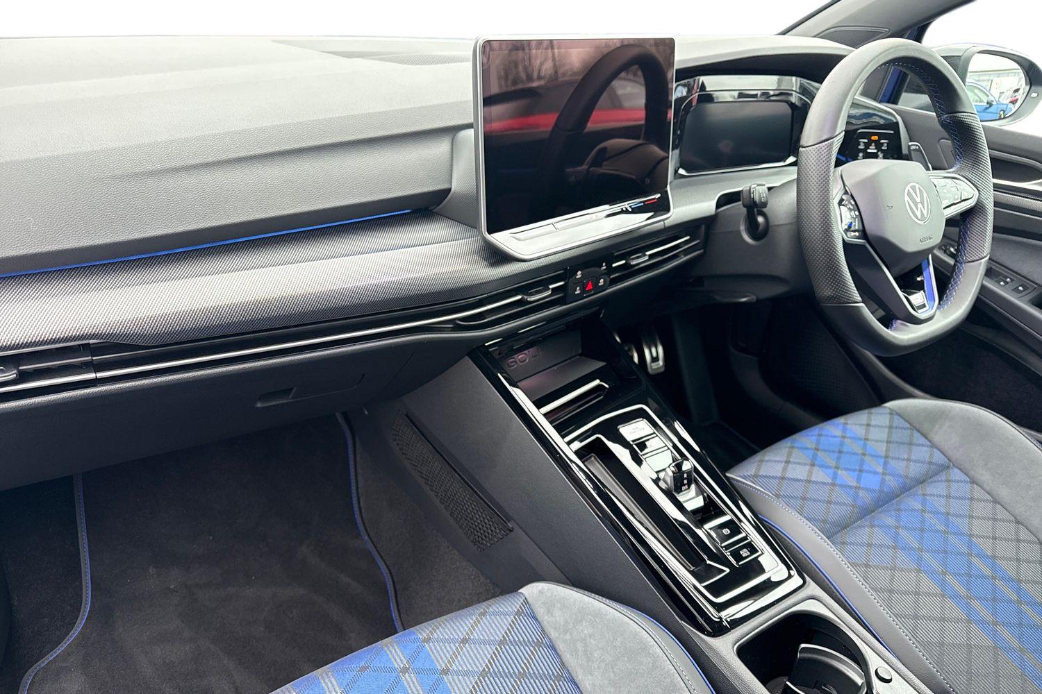 Used Volkswagen Golf 2025 for sale - 76979052: Photo 14