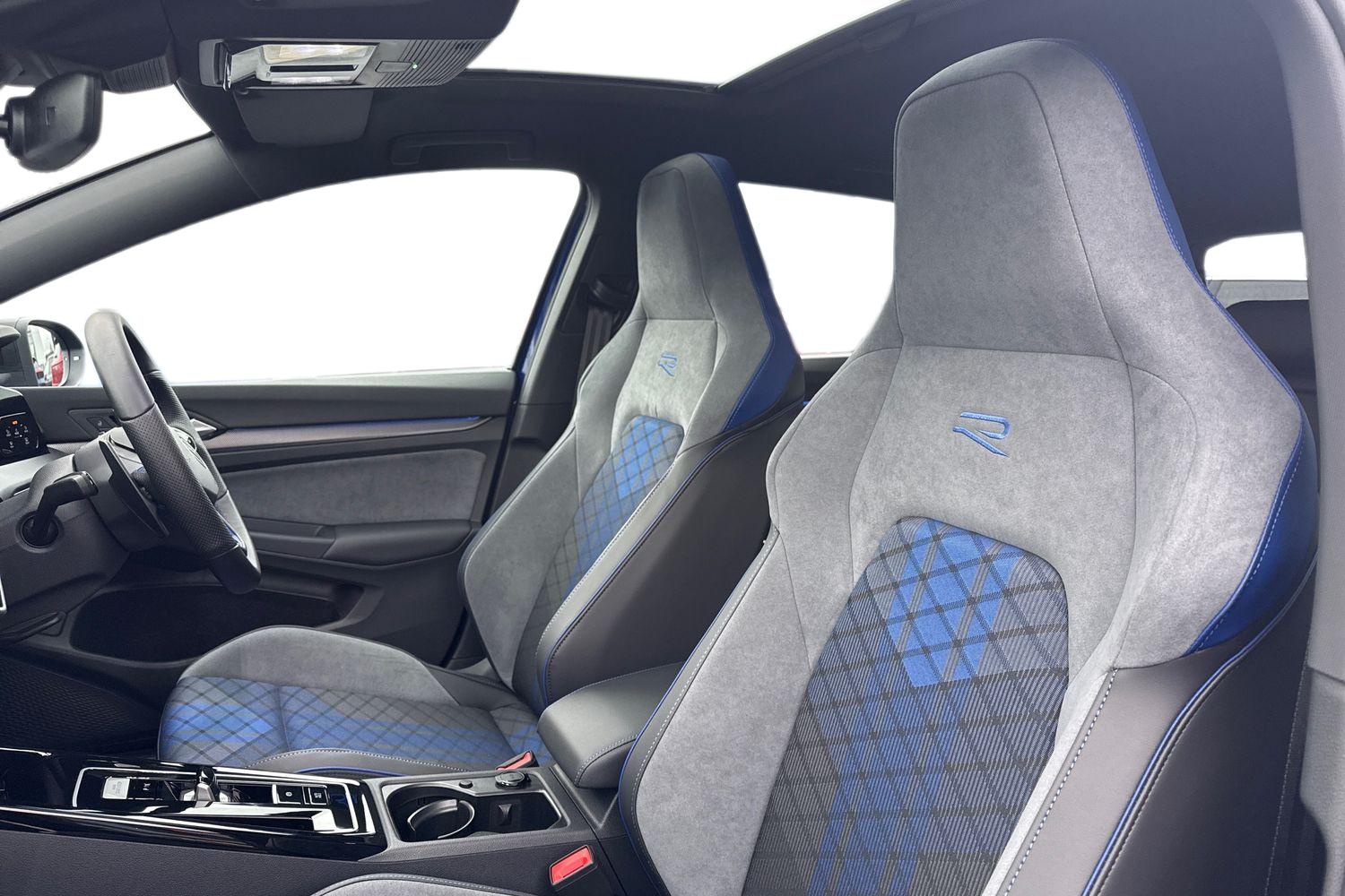 Used Volkswagen Golf 2025 for sale - 76979052: Photo 15