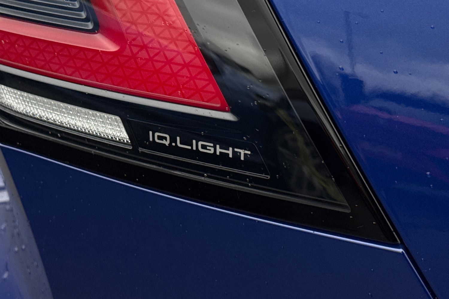 Used Volkswagen Golf 2025 for sale - 76979052: Photo 25