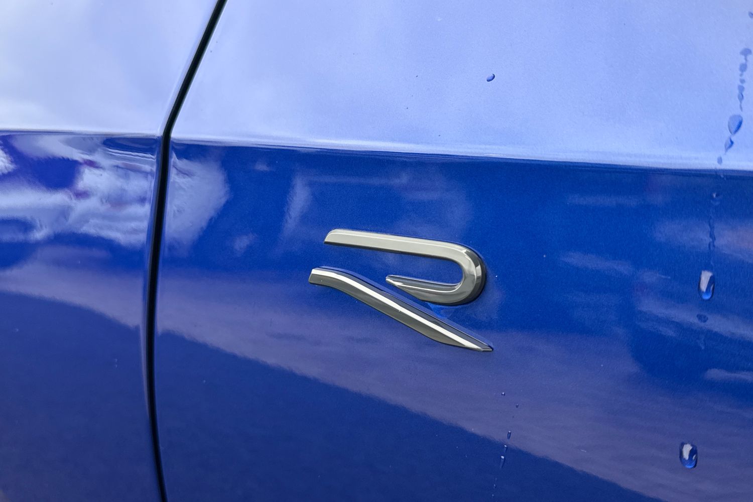 Used Volkswagen Golf 2025 for sale - 76979052: Photo 26