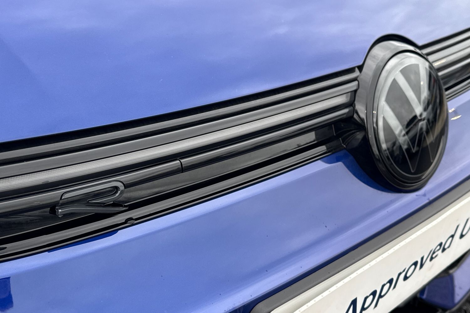 Used Volkswagen Golf 2025 for sale - 76979052: Photo 27