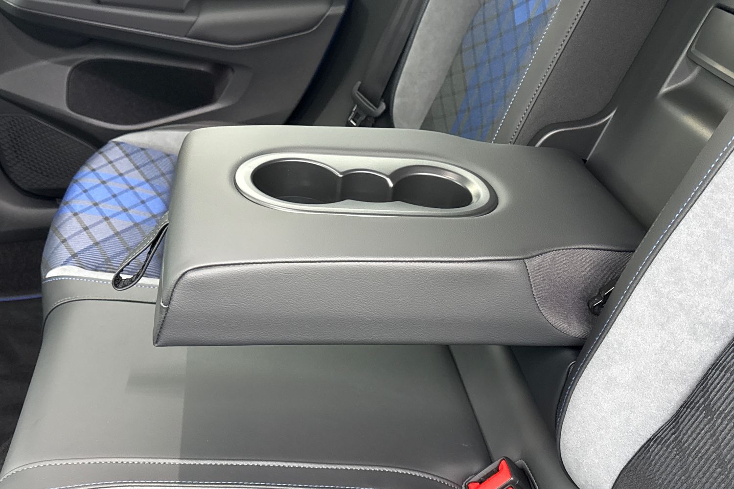 Used Volkswagen Golf 2025 for sale - 76979052: Photo 28