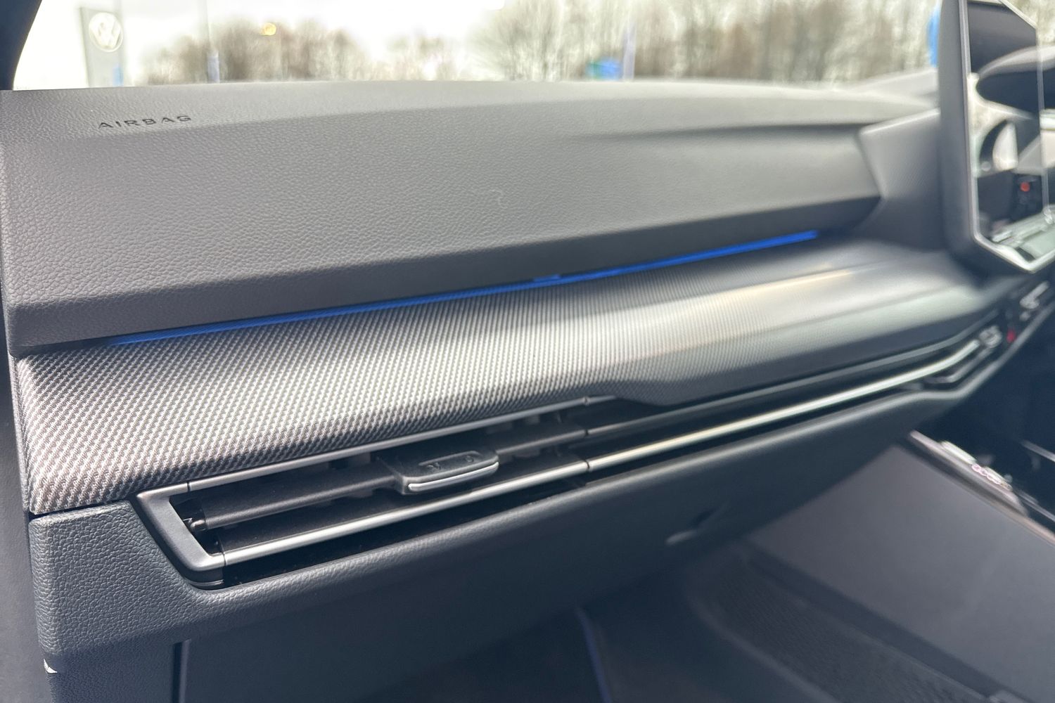 Used Volkswagen Golf 2025 for sale - 76979052: Photo 31