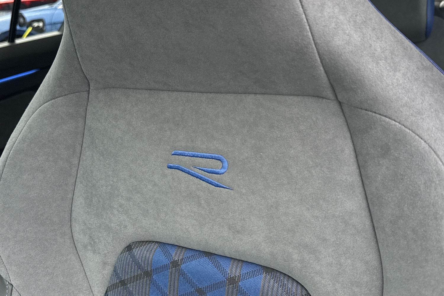 Used Volkswagen Golf 2025 for sale - 76979052: Photo 32