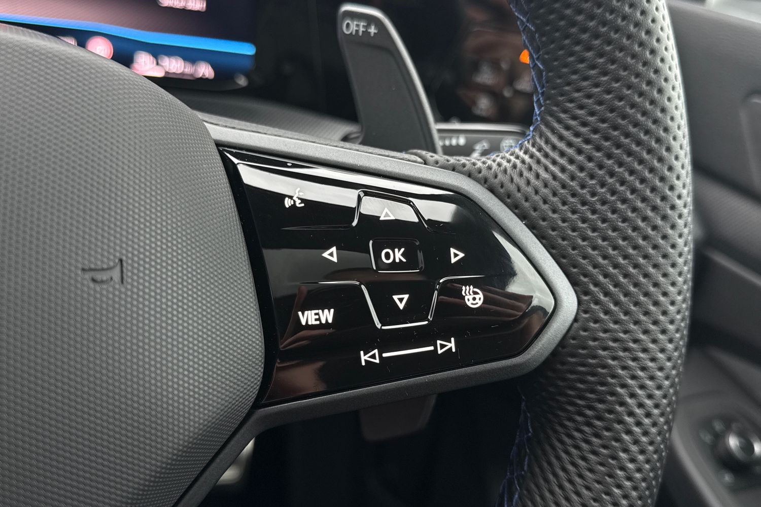 Used Volkswagen Golf 2025 for sale - 76979052: Photo 34