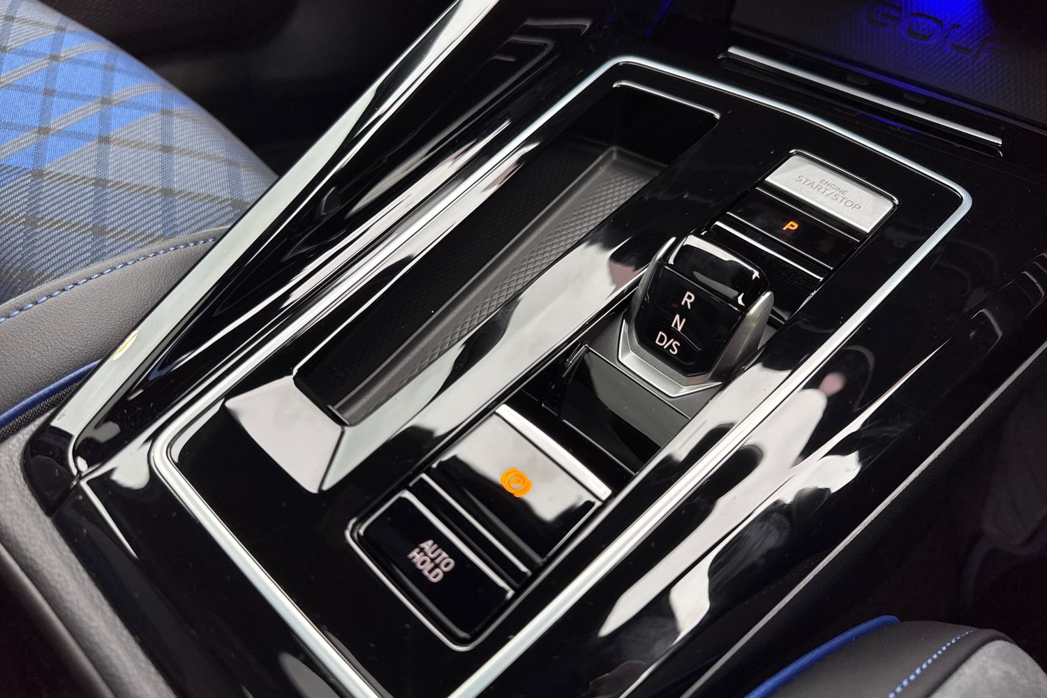 Used Volkswagen Golf 2025 for sale - 76979052: Photo 38