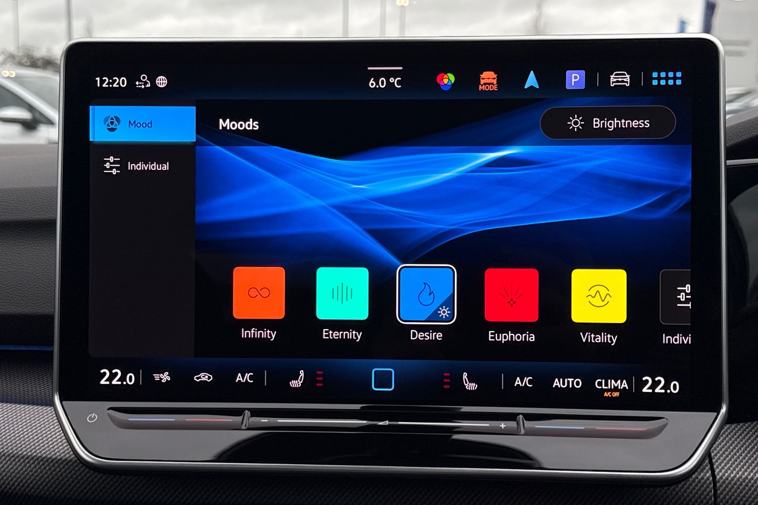 Used Volkswagen Golf 2025 for sale - 76979052: Photo 41