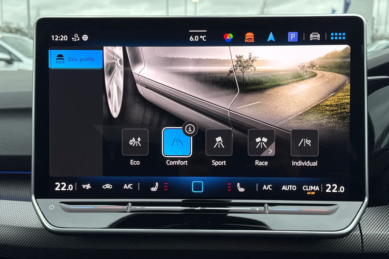 Used Volkswagen Golf 2025 for sale - 76979052: Photo 42