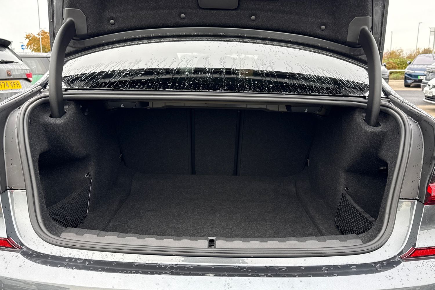 Used BMW 3 Series 2021 for sale - 76416611: Photo 10