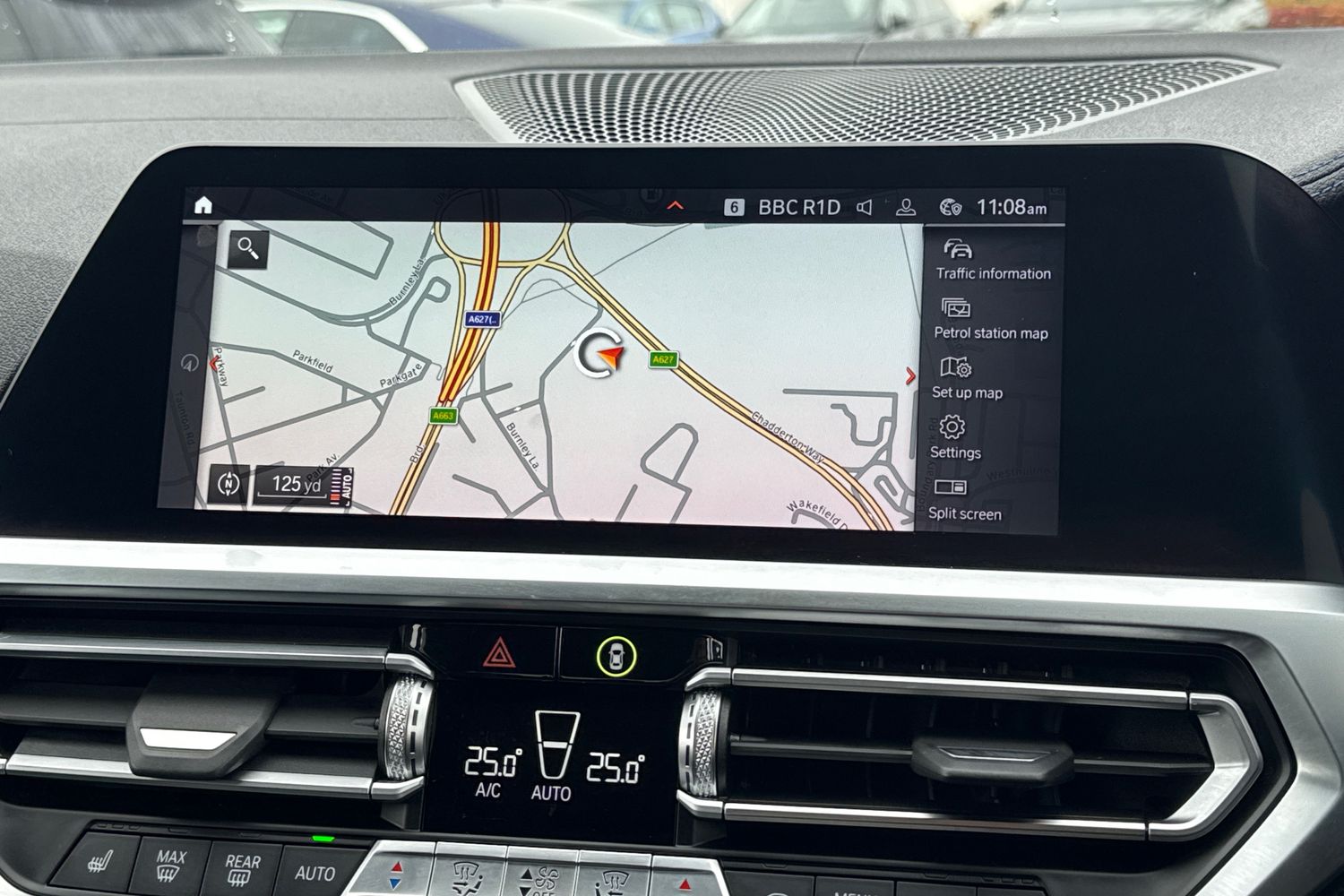 Used BMW 3 Series 2021 for sale - 76416611: Photo 12