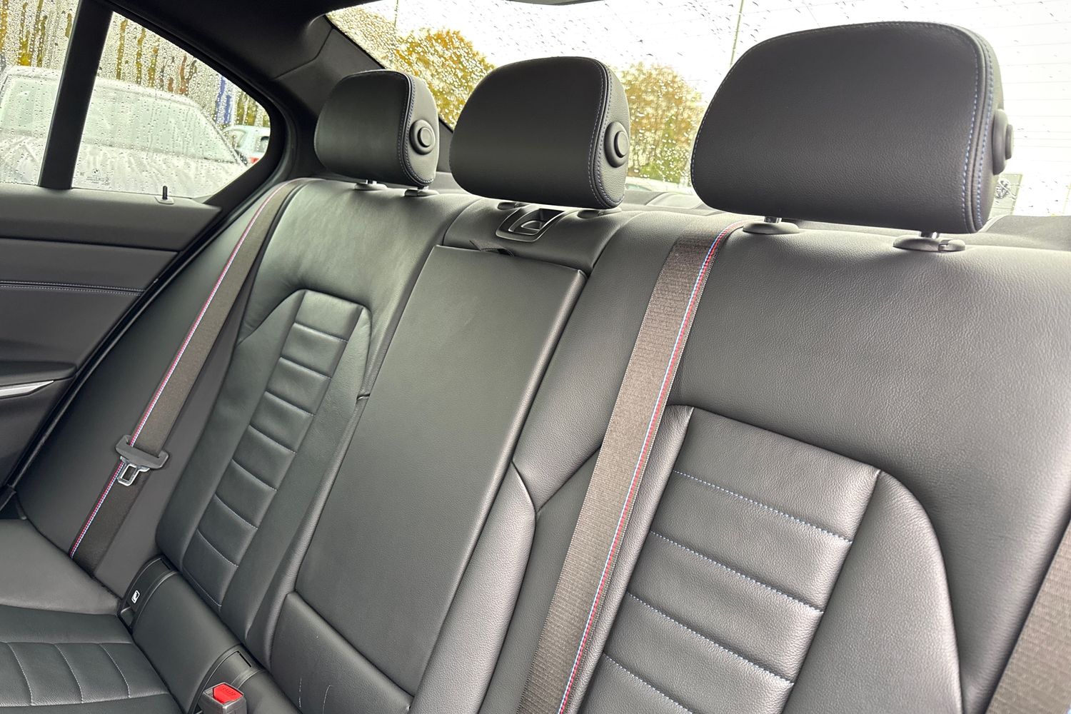 Used BMW 3 Series 2021 for sale - 76416611: Photo 14