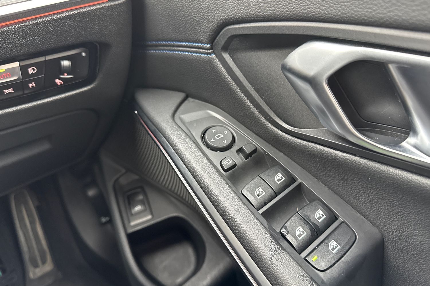 Used BMW 3 Series 2021 for sale - 76416611: Photo 18