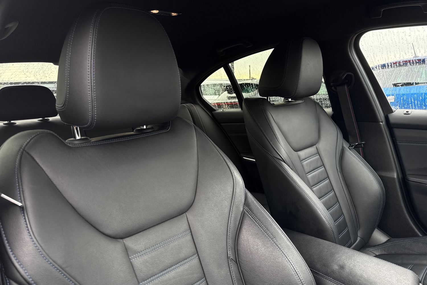 Used BMW 3 Series 2021 for sale - 76416611: Photo 21