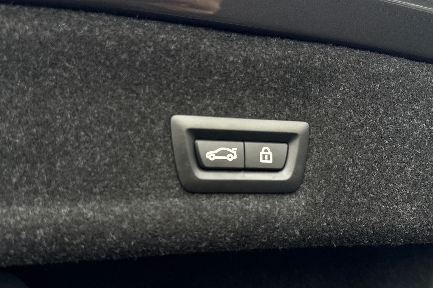 Used BMW 3 Series 2021 for sale - 76416611: Photo 27