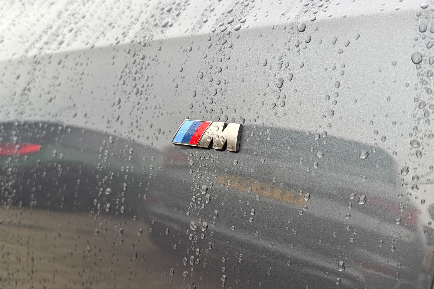 Used BMW 3 Series 2021 for sale - 76416611: Photo 28