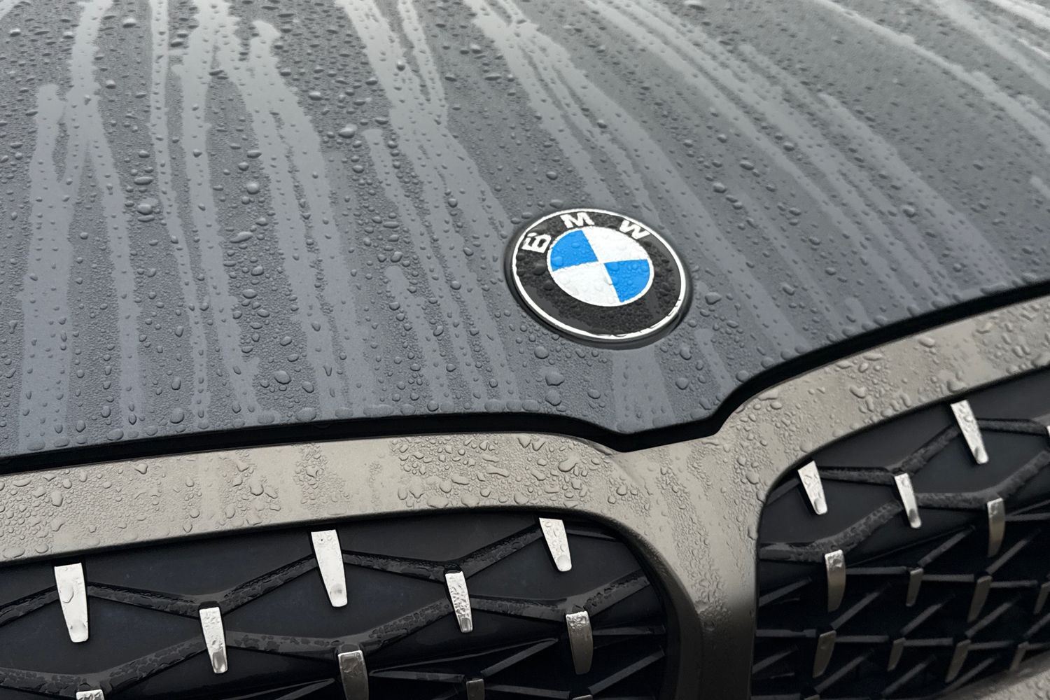 Used BMW 3 Series 2021 for sale - 76416611: Photo 29