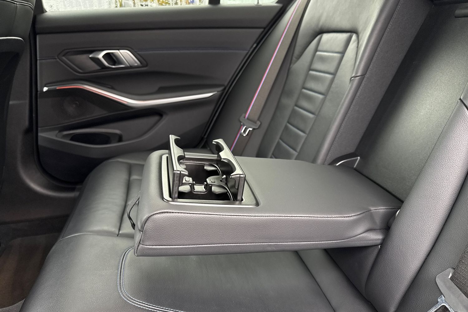 Used BMW 3 Series 2021 for sale - 76416611: Photo 30