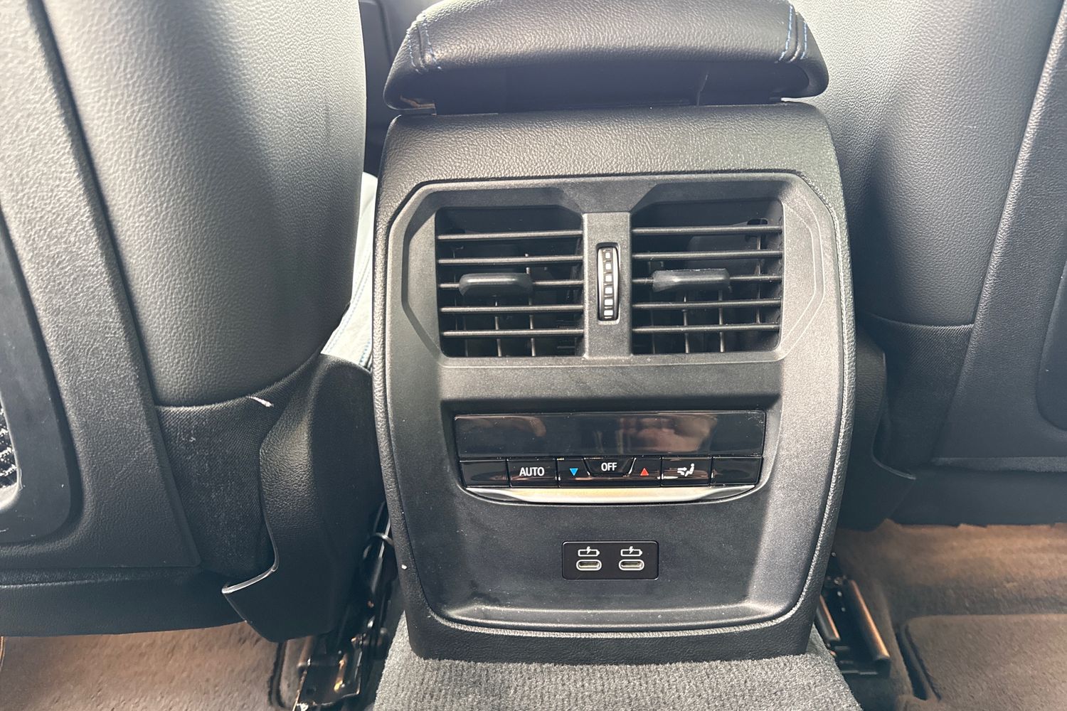 Used BMW 3 Series 2021 for sale - 76416611: Photo 31