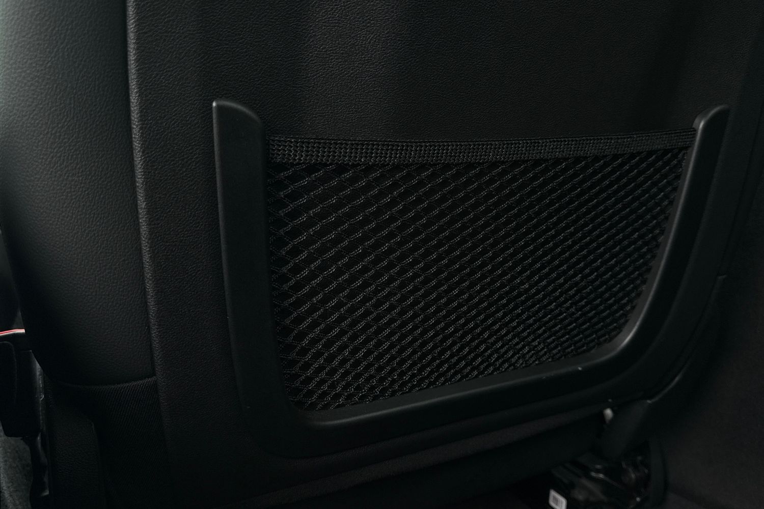 Used BMW 3 Series 2021 for sale - 76416611: Photo 32