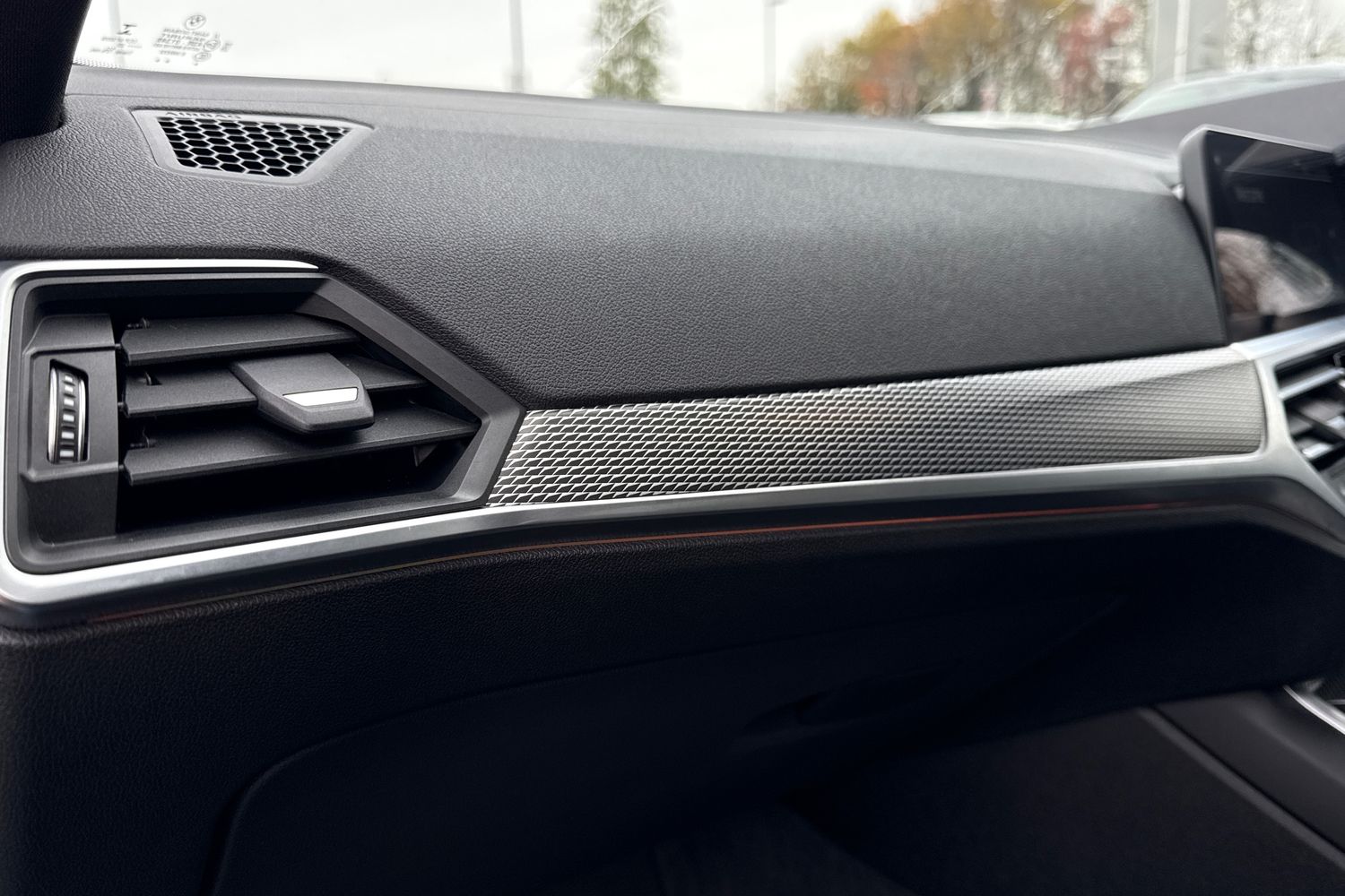 Used BMW 3 Series 2021 for sale - 76416611: Photo 33