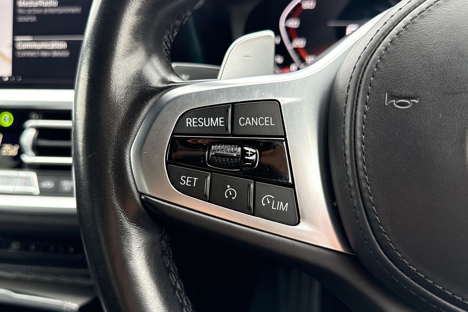 Used BMW 3 Series 2021 for sale - 76416611: Photo 35