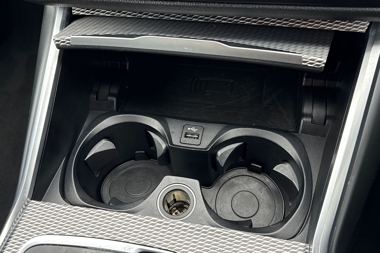 Used BMW 3 Series 2021 for sale - 76416611: Photo 38