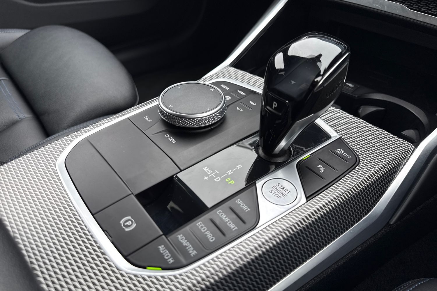 Used BMW 3 Series 2021 for sale - 76416611: Photo 39