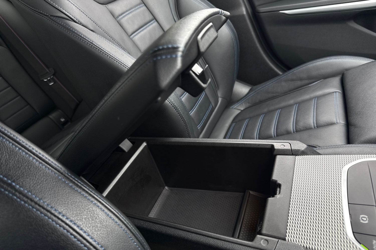 Used BMW 3 Series 2021 for sale - 76416611: Photo 40