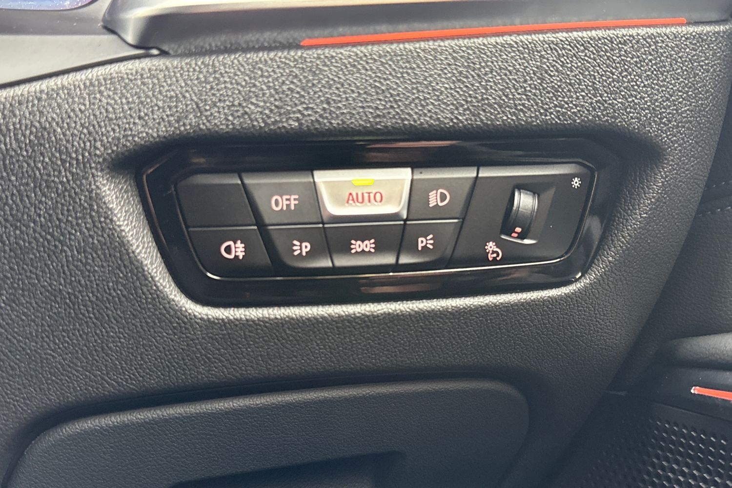 Used BMW 3 Series 2021 for sale - 76416611: Photo 41