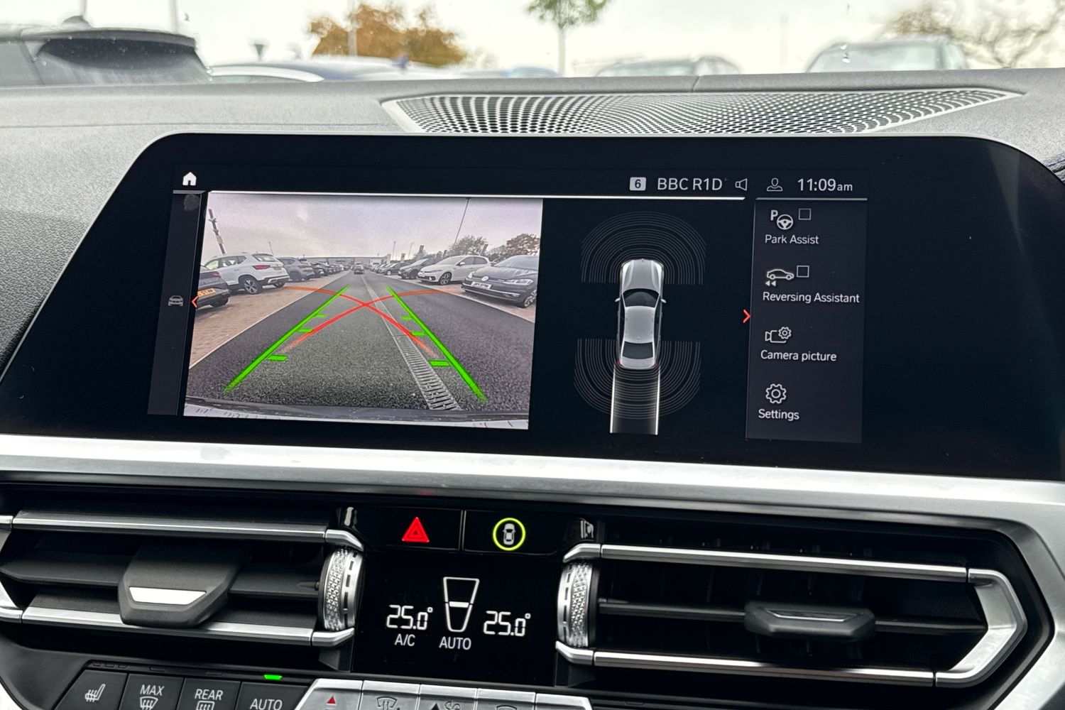 Used BMW 3 Series 2021 for sale - 76416611: Photo 42